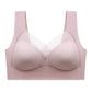 Reggiseno Sexy Ice Ribbon【1+1 gratis】