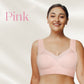 Reggiseno Sexy Ice Ribbon【1+1 gratis】