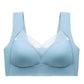 Reggiseno Sexy Ice Ribbon【1+1 gratis】