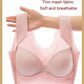 Reggiseno Sexy Ice Ribbon【1+1 gratis】